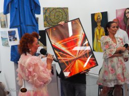 Charity-Event zu Gunsten Lichtblickhof 29.05.2026